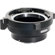 Metabones PL to Sony E-mount T Adapter, ...: Picture 5 thumbnail