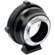 Metabones PL to Sony E-mount T Adapter, ...: Picture 6 thumbnail