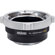 Metabones Canon EF Mount Adapter: Picture 4 thumbnail