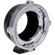 Metabones ARRI PL to Canon EFR Mount T C...: Picture 2 thumbnail
