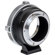 Metabones ARRI PL to Canon EFR Mount T C...: Picture 3 thumbnail