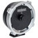 Metabones ARRI PL to Canon EFR Mount T C...: Picture 4 thumbnail
