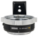 Metabones ARRI PL Lens to Fuji G-Mount G...: Picture 1 thumbnail