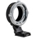 Metabones ARRI PL Lens to Fuji G-Mount G...: Picture 2 thumbnail