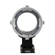 Metabones ARRI PL Lens to Fuji G-Mount G...: Picture 3 thumbnail