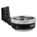 Metabones ARRI PL Lens to Fuji G-Mount G...: Picture 4 thumbnail