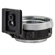 Metabones ARRI PL Lens to Fuji G-Mount G...: Picture 5 thumbnail