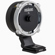 Metabones ARRI PL Lens to Fuji G-Mount G...: Picture 6 thumbnail