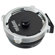 Metabones ARRI PL Lens to L-Mount T Cine...: Picture 1 thumbnail