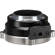Metabones ARRI PL Lens to L-Mount T Cine...: Picture 2 thumbnail