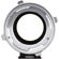 Metabones ARRI PL Lens to L-Mount T Cine...: Picture 3 thumbnail