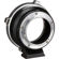 Metabones ARRI PL Lens to L-Mount T Cine...: Picture 4 thumbnail