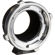 Metabones ARRI PL Lens to L-Mount T Cine...: Picture 5 thumbnail