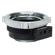 Metabones ARRI PL Lens to L-Mount T Cine...: Picture 6 thumbnail