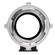 Metabones ARRI PL Lens to L-Mount T Cine...: Picture 7 thumbnail