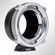 Metabones ARRI PL Lens to L-Mount T Cine...: Picture 8 thumbnail
