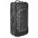 Manfrotto Pro Light LW-88W V2: Picture 1 thumbnail