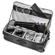 Manfrotto Pro Light LW-88W V2: Picture 2 thumbnail