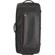 Manfrotto LW-88W: Picture 2 thumbnail