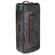 Manfrotto Pro Light LW-97W V2: Picture 1 thumbnail