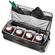 Manfrotto Pro Light LW-97W V2: Picture 3 thumbnail