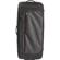 Manfrotto LW-97W: Picture 2 thumbnail