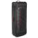 Manfrotto Pro Light: Picture 1 thumbnail