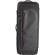 Manfrotto LW-99W: Picture 2 thumbnail