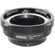 Metabones PL Lens to Micro Four Thirds C...: Picture 1 thumbnail