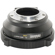 Metabones PL Lens to Micro Four Thirds C...: Picture 2 thumbnail