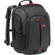 Manfrotto MultiPro-120: Picture 1 thumbnail