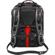 Manfrotto MultiPro-120: Picture 2 thumbnail