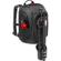 Manfrotto MultiPro-120: Picture 3 thumbnail