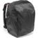 Manfrotto MultiPro-120: Picture 4 thumbnail