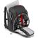 Manfrotto MultiPro-120: Picture 5 thumbnail