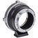 Metabones ARRI PL to Nikon Z Mount T CIN...: Picture 1 thumbnail