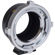 Metabones ARRI PL to Nikon Z Mount T CIN...: Picture 2 thumbnail