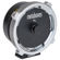 Metabones ARRI PL to Nikon Z Mount T CIN...: Picture 3 thumbnail