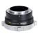 Metabones ARRI PL to Nikon Z Mount T CIN...: Picture 4 thumbnail