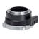 Metabones ARRI PL to Nikon Z Mount T CIN...: Picture 5 thumbnail