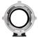 Metabones ARRI PL to Nikon Z Mount T CIN...: Picture 6 thumbnail