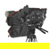 Manfrotto RC-1: Picture 1 thumbnail