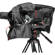 Manfrotto RC-10: Picture 6 thumbnail