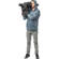 Manfrotto RC-10: Picture 1 thumbnail