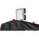 Manfrotto RC-10: Picture 2 thumbnail
