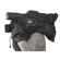 Manfrotto RC-10: Picture 4 thumbnail