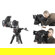 Manfrotto RC-1: Picture 3 thumbnail