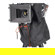 Manfrotto RC-1: Picture 4 thumbnail