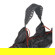 Manfrotto RC-1: Picture 5 thumbnail