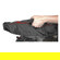 Manfrotto RC-1: Picture 6 thumbnail